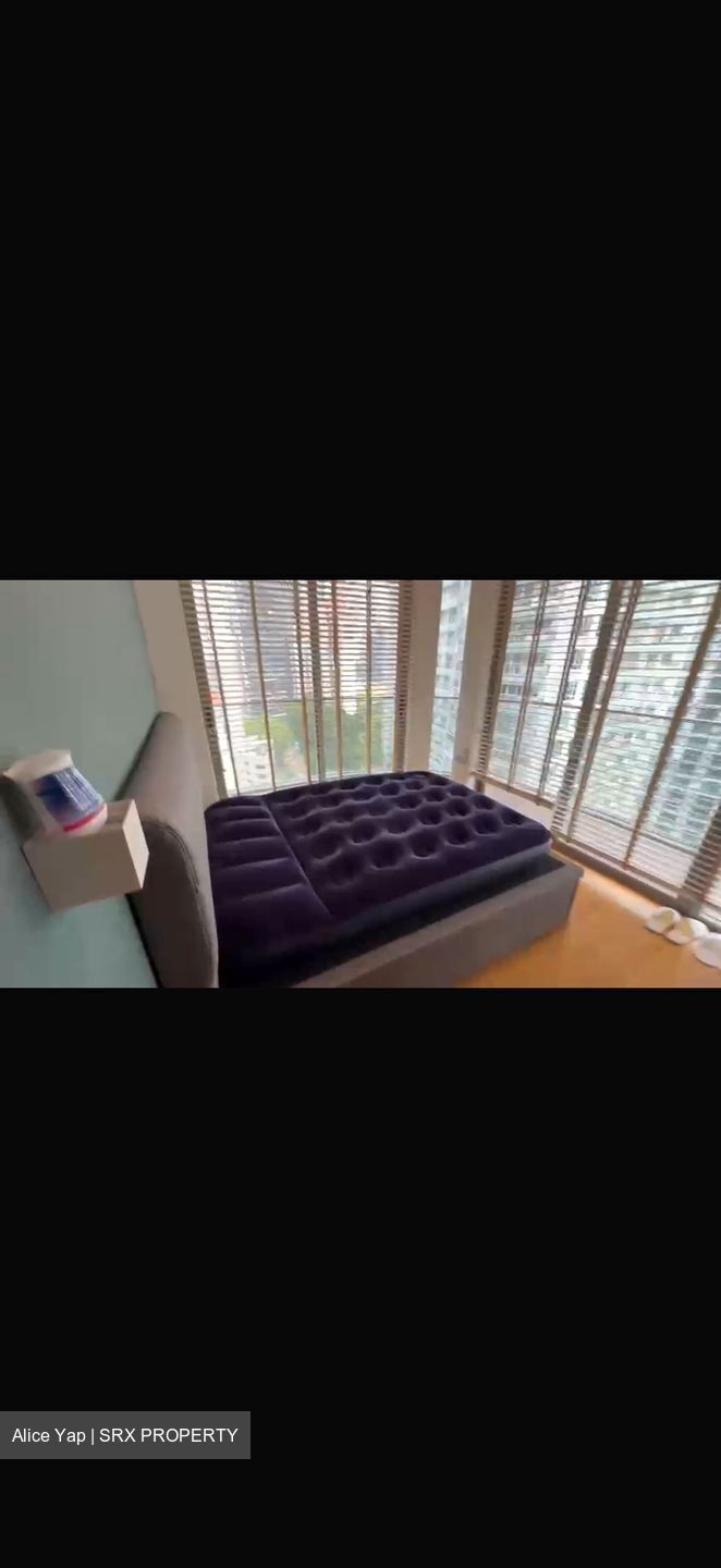 Espada (D9), Apartment #522304351